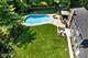 1553 Allen, St. Charles, IL 60174