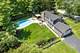 1553 Allen, St. Charles, IL 60174