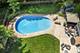 1553 Allen, St. Charles, IL 60174