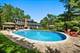 1553 Allen, St. Charles, IL 60174