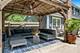 1553 Allen, St. Charles, IL 60174