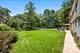 1553 Allen, St. Charles, IL 60174