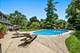 1553 Allen, St. Charles, IL 60174