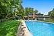1553 Allen, St. Charles, IL 60174