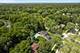 1553 Allen, St. Charles, IL 60174