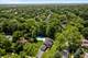 1553 Allen, St. Charles, IL 60174