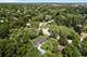 1553 Allen, St. Charles, IL 60174