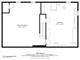 1553 Allen, St. Charles, IL 60174