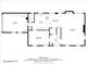 1553 Allen, St. Charles, IL 60174