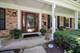 1553 Allen, St. Charles, IL 60174