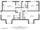 1553 Allen, St. Charles, IL 60174