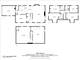 1553 Allen, St. Charles, IL 60174