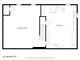 1553 Allen, St. Charles, IL 60174