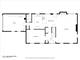 1553 Allen, St. Charles, IL 60174