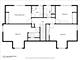 1553 Allen, St. Charles, IL 60174