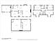 1553 Allen, St. Charles, IL 60174