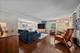 1553 Allen, St. Charles, IL 60174