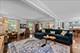 1553 Allen, St. Charles, IL 60174