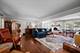 1553 Allen, St. Charles, IL 60174
