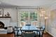 1553 Allen, St. Charles, IL 60174