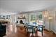 1553 Allen, St. Charles, IL 60174