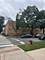 5601 W Byron Unit A, Chicago, IL 60634