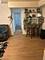 5601 W Byron Unit A, Chicago, IL 60634