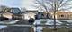 1896 Sequoia, Hanover Park, IL 60133