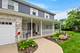 24806 S Potawatomie, Channahon, IL 60410