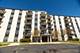 9128 W Terrace Unit 6L, Niles, IL 60714