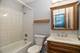 9128 W Terrace Unit 6L, Niles, IL 60714
