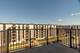 9128 W Terrace Unit 6L, Niles, IL 60714