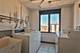 9128 W Terrace Unit 6L, Niles, IL 60714