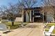 9128 W Terrace Unit 6L, Niles, IL 60714