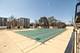 9128 W Terrace Unit 6L, Niles, IL 60714