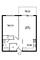 9128 W Terrace Unit 6L, Niles, IL 60714