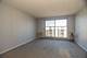 9128 W Terrace Unit 6L, Niles, IL 60714