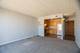 9128 W Terrace Unit 6L, Niles, IL 60714