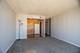 9128 W Terrace Unit 6L, Niles, IL 60714