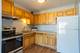 9128 W Terrace Unit 6L, Niles, IL 60714