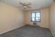 9128 W Terrace Unit 6L, Niles, IL 60714