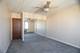 9128 W Terrace Unit 6L, Niles, IL 60714