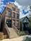 2127 N Winchester, Chicago, IL 60614