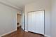 2127 N Winchester, Chicago, IL 60614