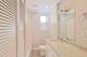 2127 N Winchester, Chicago, IL 60614