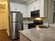 2127 N Winchester, Chicago, IL 60614