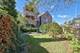 2127 N Winchester, Chicago, IL 60614