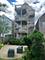 2127 N Winchester, Chicago, IL 60614