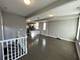 2127 N Winchester, Chicago, IL 60614