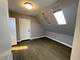 2127 N Winchester, Chicago, IL 60614